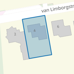 Perceel HBG01-K-4728