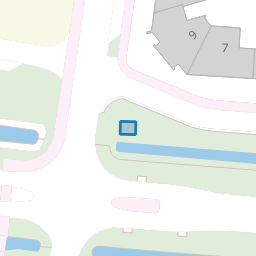 Perceel HBG01-K-4738