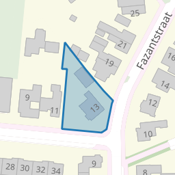 Perceel HBG01-K-4744