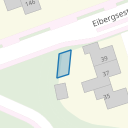 Perceel HBG01-K-4745