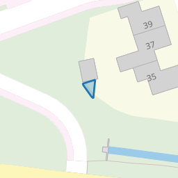 Perceel HBG01-K-4747