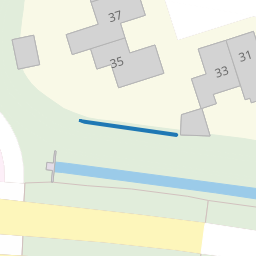 Perceel HBG01-K-4748