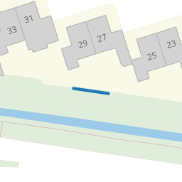 Perceel HBG01-K-4751