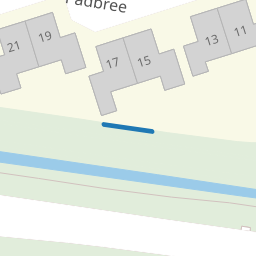 Perceel HBG01-K-4757