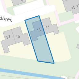 Perceel HBG01-K-4759