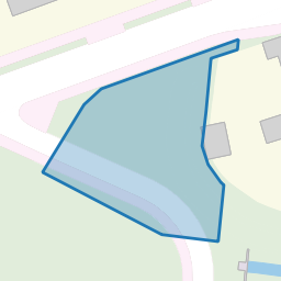 Perceel HBG01-K-4761