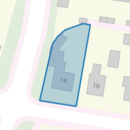 Perceel HBG01-K-4765