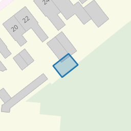 Perceel HBG01-K-4768