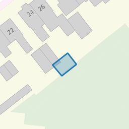 Perceel HBG01-K-4769