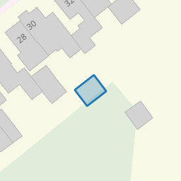 Perceel HBG01-K-4772