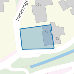 Perceel HBG01-K-4775