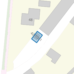 Perceel HBG01-K-4800