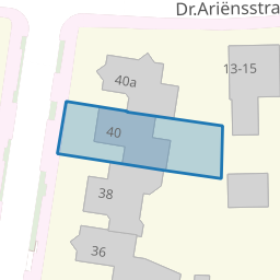 Perceel HBG01-K-4804