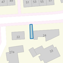 Perceel HBG01-K-4807