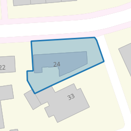 Perceel HBG01-K-4808