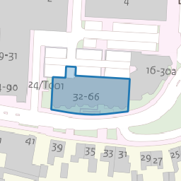 Perceel HBG01-K-4823