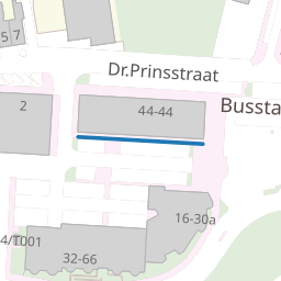 Perceel HBG01-K-4824