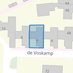 Perceel HBG01-K-4829