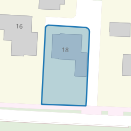 Perceel HBG01-K-4832