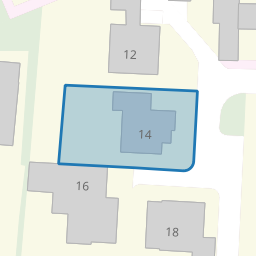 Perceel HBG01-K-4833