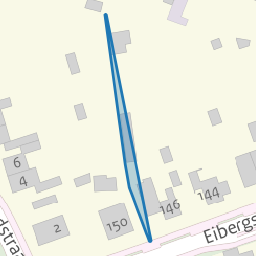 Perceel HBG01-K-4839