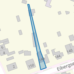 Perceel HBG01-K-4840