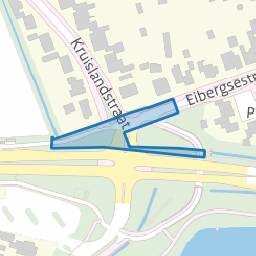 Perceel HBG01-K-4845