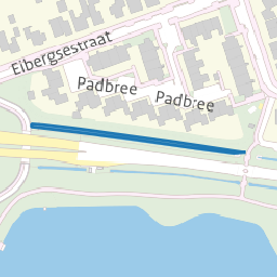 Perceel HBG01-K-4846