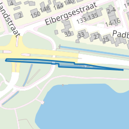 Perceel HBG01-K-4848