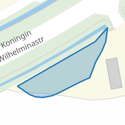 Perceel HBG01-K-4850