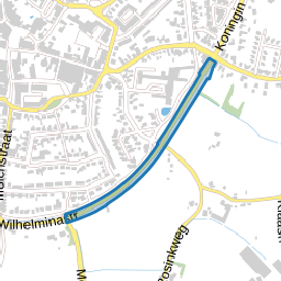 Perceel HBG01-K-4851