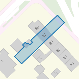 Perceel HBG01-K-4853