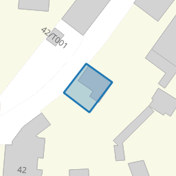 Perceel HBG01-K-4858