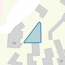 Perceel HBG01-K-4860