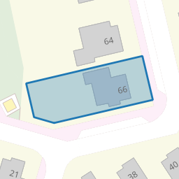 Perceel HBG01-K-4862