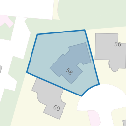 Perceel HBG01-K-4866