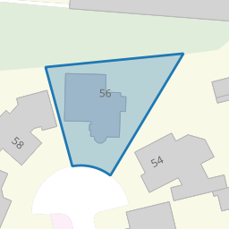 Perceel HBG01-K-4867