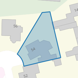 Perceel HBG01-K-4868