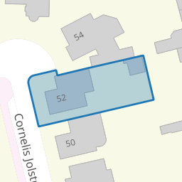 Perceel HBG01-K-4869