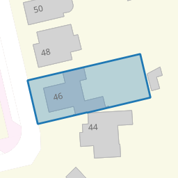 Perceel HBG01-K-4872