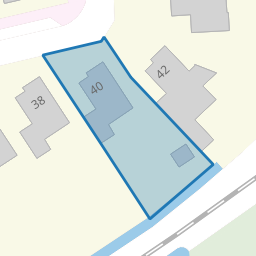 Perceel HBG01-K-4875