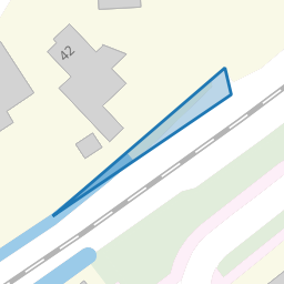 Perceel HBG01-K-4876