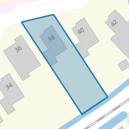 Perceel HBG01-K-4877