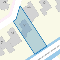 Perceel HBG01-K-4879