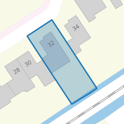 Perceel HBG01-K-4880