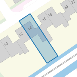 Perceel HBG01-K-4889