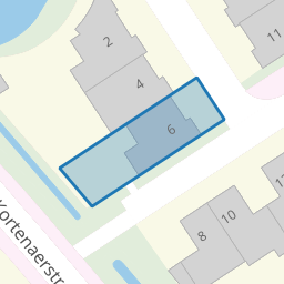 Perceel HBG01-K-4893