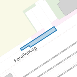 Perceel HBG01-K-4913