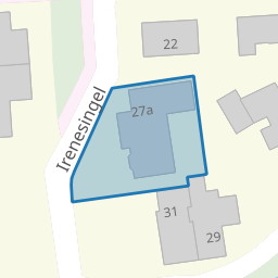 Perceel HBG01-K-4917