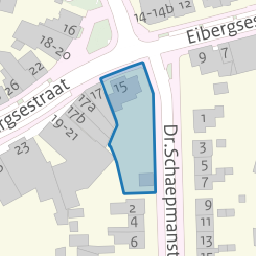 Perceel HBG01-K-4920